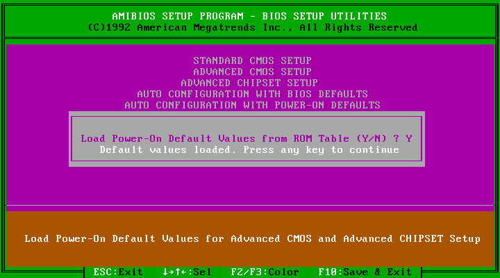 486ccv screenshot