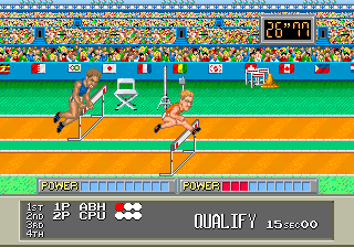 88games screenshot