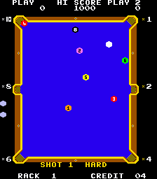 8ballact2 screenshot