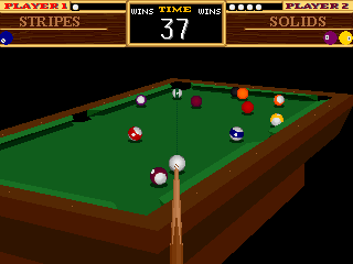 9ballsht2 screenshot