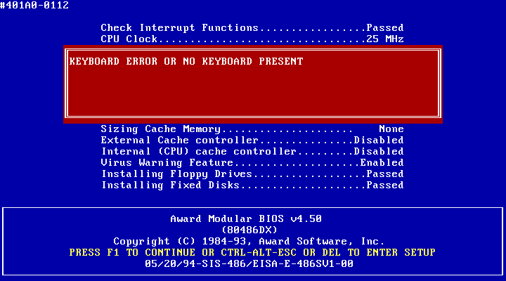 a486sv1 screenshot