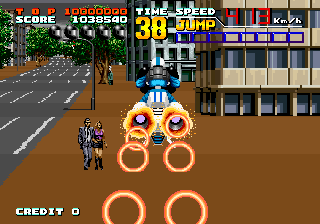 abcopd screenshot