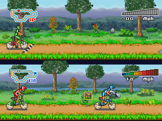 abl4play screenshot