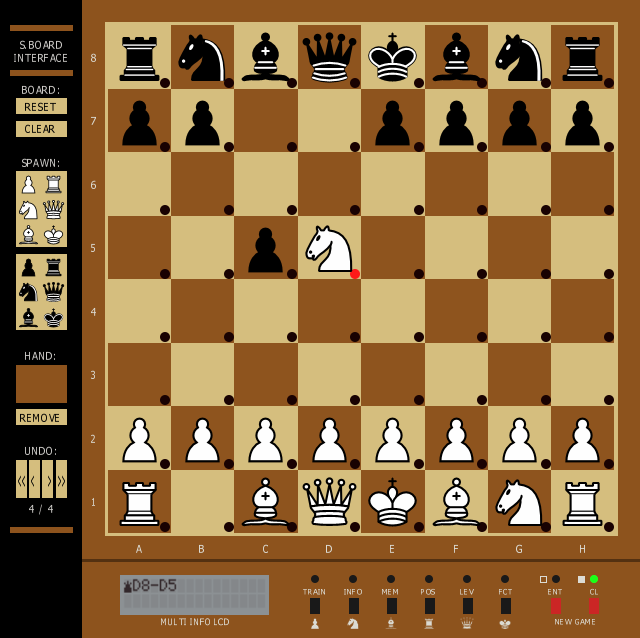 academyga screenshot