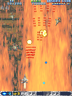 agalletak screenshot