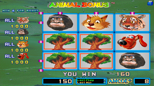 anibonuso2 screenshot