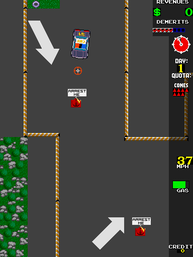 apb1 screenshot