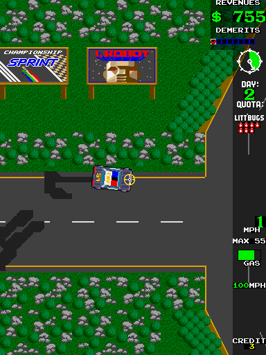 apb6 screenshot