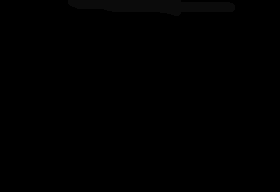 apple2c0fr title
