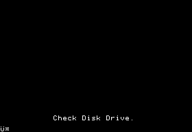 apple2cde title