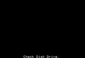 apple2cse title