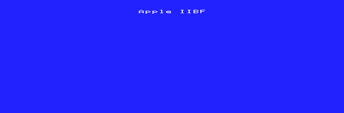 apple2gsr0p screenshot