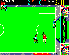 asoccer screenshot