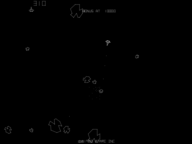 astdelux1 screenshot