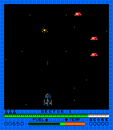 astrob2a screenshot