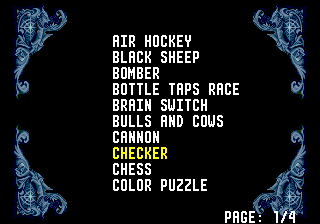 atgame40 title