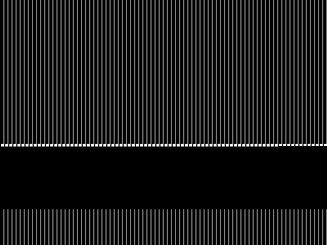 blackbdu title