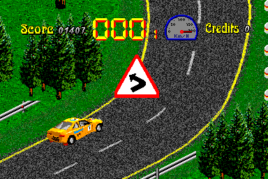 blmbycar screenshot