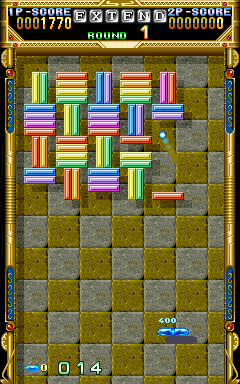 blockbl screenshot