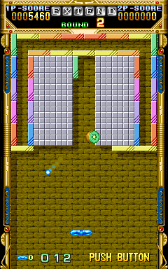 blockj screenshot