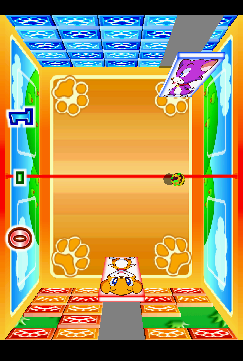 blokpong screenshot