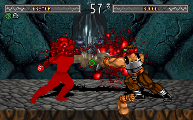 bloodstm110 screenshot