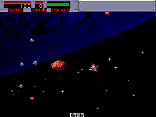 blstroid2 screenshot