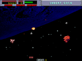 blstroid3 screenshot