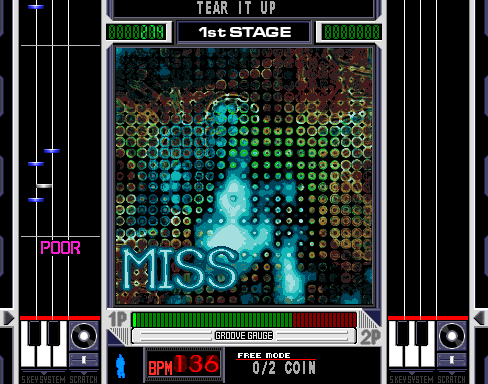 bm6thmix screenshot