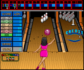 bmcbowl screenshot