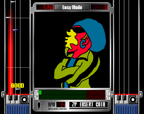 bmcmxaac screenshot