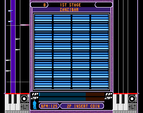 bmcompm2 screenshot