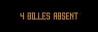 bmf_nl302 title