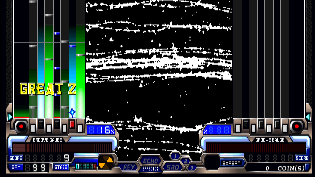 bmiidx3 screenshot