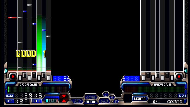 bmiidx3a screenshot