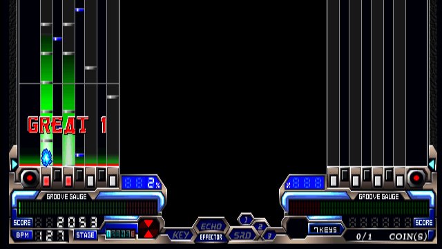bmiidx3b title