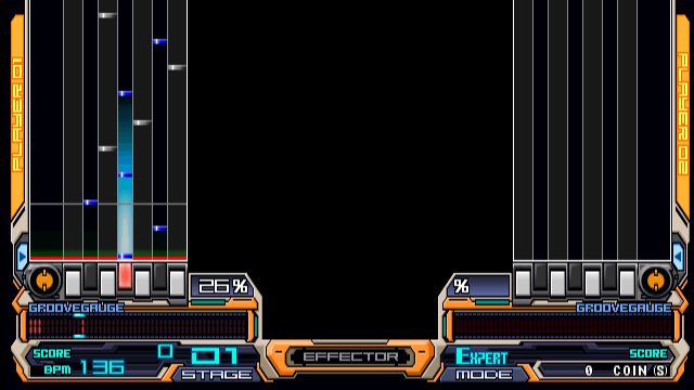 bmiidx7a screenshot