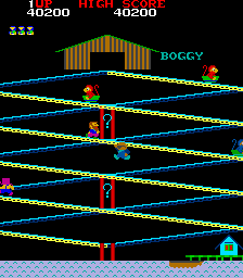 boggy84b screenshot