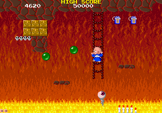 bonzeadvo screenshot