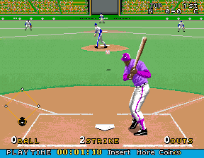 bottom9 screenshot