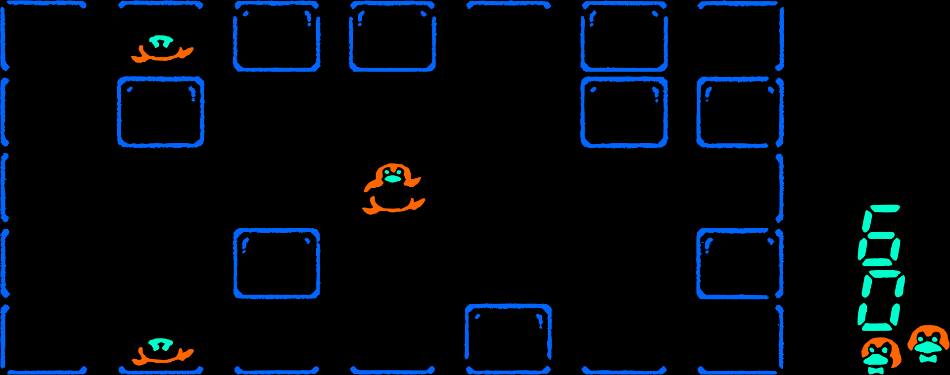 bpengo screenshot