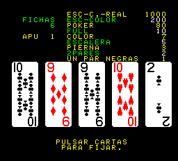 brasil89 screenshot