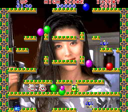 bublpong title