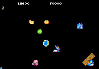 bubsymphba screenshot