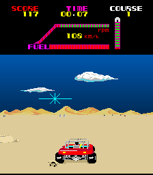 buggychlt screenshot