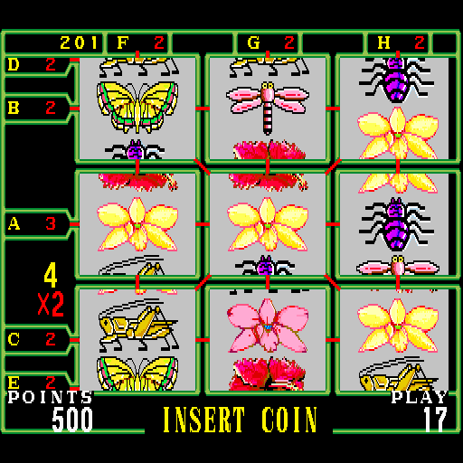 butrflybl screenshot