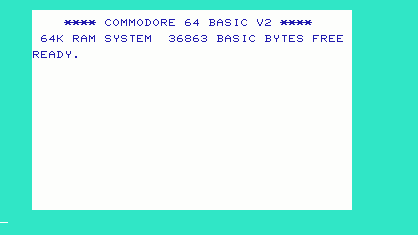 c64_jp screenshot