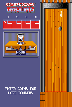 capbowl3 screenshot