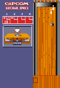 capbowl4 screenshot