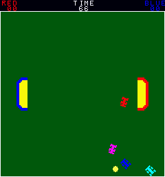 carpolo screenshot